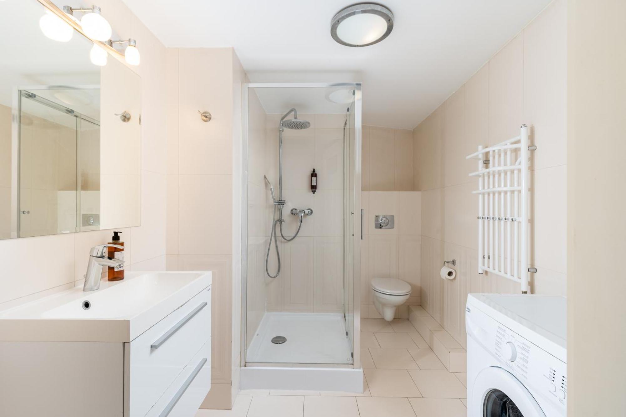 Miodowa Boutique Residence كراكوفيا المظهر الخارجي الصورة