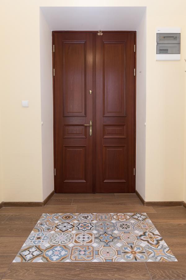 Miodowa Boutique Residence كراكوفيا المظهر الخارجي الصورة
